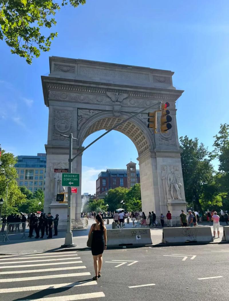 伍斯特理工学院